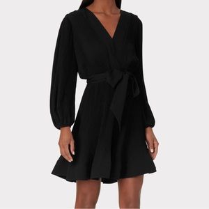 MILLY Liv Dress